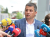 Vukanović prijavljuje Dodika: ''Zaprijetio mi je fizičkim napadom
