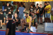 FOTO: Ekipa ''Makarska 3x3'' pobjednik 19. Streetball Rama 2021.