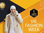 Iz Hercegovine u Dubai sa Josipom Grabovcem