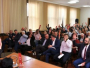 Lagumdžija i još sedam članova izbačeno iz SDP-a