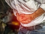 Može li masna jetra izazvati rak?