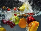 Ove vrste voća najviše potiču gubitak kilograma