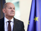 Scholz zabrinut zbog uspjeha krajnje desnice na regionalnim izborima