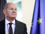 Scholz zabrinut zbog uspjeha krajnje desnice na regionalnim izborima