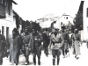 Četnici u Rami - iskazi svjedoka