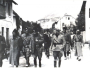 Četnici u Rami - iskazi svjedoka