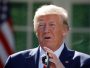 Bivši diplomati i obavještajci podupiru istragu za opoziv Trumpa