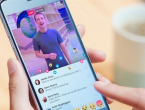 Facebook omogućio live praćenje vaše lokacije