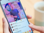 Facebook omogućio live praćenje vaše lokacije