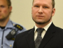 Breivik osuđen na 21 godinu zatvora