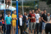 FOTO: Održane 3. ljetne igre na Gračacu