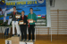 FOTO: Održan karate turnir "Rama open 2014."