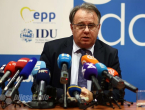 Nikšić: Poslana je važna lekcija dijelu čovječanstva
