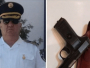 Kako je prvi policajac Cazina uhitila muškarca zbog komentara na Facebook-u