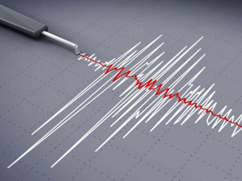 Kina izgradila najveći sustav na svijetu za upozorenje na zemljotrese