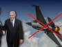Amerika blokira prodaju izraelskih F-16 Hrvatskoj?