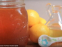 Napravite sirup protiv kašlja od samo 3 prirodna sastojka