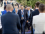 Konaković: Kruže snimke o trećem entitetu i pozivi na krv