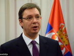 Treći put slušam napade iz Sarajeva i treći put ću na njih prešutit