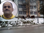 Zmaj od Šipova pustio stoku u grad