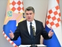 Milanović pozvao Hrvate u BiH da izađu na izbore