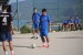 FOTO: MNK ''Rakia'' pobjednik turnira u Rumbocima
