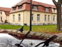 Od ebole u Njemačkoj preminuo dužnosnik UN-a