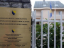 Plaće bh. veleposlanika i do 7.500 KM