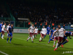 Poznate plaće nogometaša u BiH