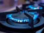 Čelnici EU će sagledati mogućnosti za ograničenje cijene plina