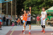 FOTO: Ekipa ''ALF Market'' osvojila Streetball za juniore