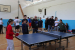 FOTO: Male olimpijske igre u Prozoru