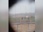 Izraelska vojska istražuje snimku snajperista koji ubija nenaoružanog Palestinca