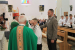 FOTO: Krizma u župi Rama-Šćit