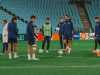 Dinamo želi nastaviti svoj niz i u Švedskoj