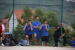 FOTO: MNK ''Rakia'' pobjednik turnira u Rumbocima
