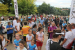 FOTO/VIDEO: Prvi 'Ramski polumaraton'