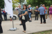 FOTO/VIDEO: Prvi 'Ramski polumaraton'