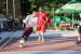 FOTO: Počeo turnir u uličnoj košarci ''Streetball Rama 2017.''