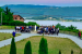 Hodočasnici iz Rame krenuli pješice u Međugorje