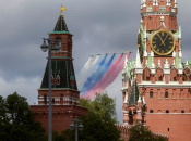 Putin priprema "najveću ikad" vojnu paradu u Moskvi za Dan pobjede