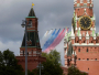 Putin priprema "najveću ikad" vojnu paradu u Moskvi za Dan pobjede