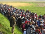 Balkanska ruta još je put nade za migrante