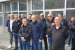 FOTO: U Prozoru obilježena 33. obljetnica brigade 'Rama'