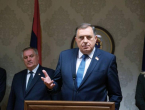 Dodik: ''I protiv Trumpa su pokušali političku presudu''