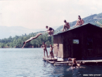 FOTO: Pozdrav iz 1990. i neke