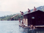 FOTO: Pozdrav iz 1990. i neke