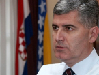 Čović: Nećemo dopustiti da netko uništava Aluminij, Eronet i Elektroprivredu
