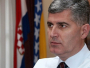 Čović: Nećemo dopustiti da netko uništava Aluminij, Eronet i Elektroprivredu