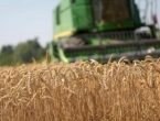 Alarm zbog hrane: Umjesto da obrađuju polja, ukrajinski poljoprivrednici ratuju